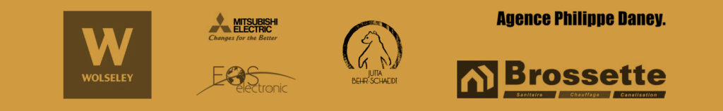 les logos pour site les logos pour site