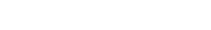 logo cyril gicquel